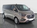 Ford Tourneo Custom Titanium 2.0 EcoBlue, �R, 1Maj