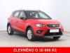 Seat Arona Xcellence 1.0 TSI, Serv.kniha