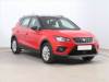 Seat Arona Xcellence 1.0 TSI, Serv.kniha