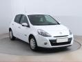 Renault Clio 1.2 16V , R,1.maj