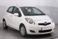 Toyota Yaris 1.0 VVT-i, po STK