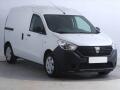 Dacia Dokker 1.6 SCe, �R, 1Maj