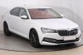�koda Superb 2.0 TDI