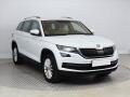 �koda Kodiaq 2.0 TDI, Automat, Serv.kniha
