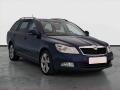 �koda Octavia 2.0 TDI, Automat, Navi, Xenony