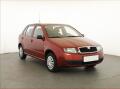 �koda Fabia 1.4 16V, po STK, Klima