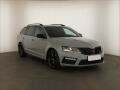 �koda Octavia RS 2.0 TDI, Automat, K��e