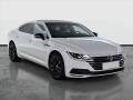 Volkswagen Arteon 1.5 TSI, Tempomat