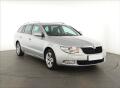 �koda Superb 1.8 TSI, 4X4, Tempomat