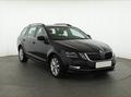 koda Octavia Style 2.0 TDI, 4X4, Automat