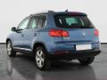 N�hled 5