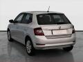 N�hled 5