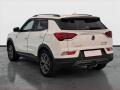 N�hled 5