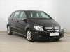 Mercedes-Benz B 180 CDI , nov STK