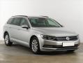 Volkswagen Passat Comfortline 2.0 TDI