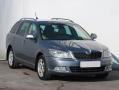 koda Fabia Style Plus 1.0 TSI, R,2.maj