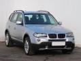 BMW X3 2.0d, 4X4, Automat