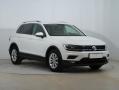 Volkswagen Tiguan 1.4 TSI