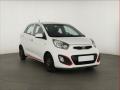 Kia Picanto 1.0