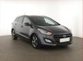 Hyundai i30 1.6 GDI, Automat, Navi