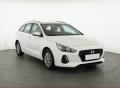 Hyundai i30 1.0 T-GDI, Serv.kniha