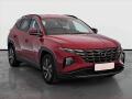 Hyundai Tucson 1.6 T-GDI
