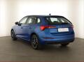 N�hled 5