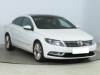 Volkswagen CC 2.0 TDI, Automat, Serv.kniha