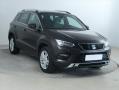 Seat Ateca 2.0 TDI 4Drive, 4x4,R,tan
