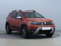 Dacia Duster Prestige 1.0 TCe, �R,1.maj
