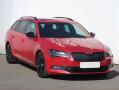 �koda Superb Sportline 2.0 TDI, 4X4