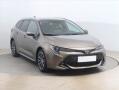Toyota Corolla 1.2 Turbo, �R,1.maj