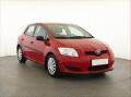 Toyota Auris 1.3 Dual VVT-i, �R,1.maj
