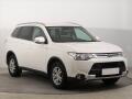 Mitsubishi Outlander 2.2 DI-D, 4X4, Tempomat