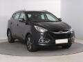Hyundai ix35 1.7 CRDi, Tempomat