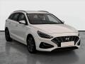 Hyundai i30 Style 1.5 T-GDI MHEV, Automat