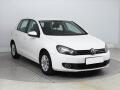 Volkswagen Golf 1.2 TSI, Tempomat