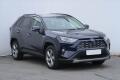 Toyota RAV4 2.5 Hybrid