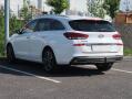 N�hled 5