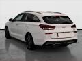 N�hled 5