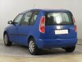 N�hled 5