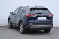 N�hled 5