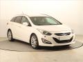 Hyundai i40 1.7 CRDi, Navi, Xenony