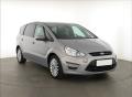 Ford S-MAX 2.0 TDCi, 7mst, Xenony
