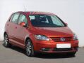 Volkswagen Golf Plus 1.6, po STK, jezd� v�born�