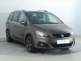Seat Alhambra 2.0 TDI, Automat, 7�m�st, Navi