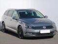 Volkswagen Passat Highline 2.0 TDI, Automat