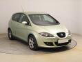Seat Altea 2.0 TDI, Automat, po STK
