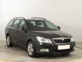 �koda Octavia 1.6 TDI, Tempomat