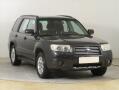 Subaru Forester 2.0 X, 4X4, �R,1.maj